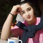 𝐒𝐄𝐅𝐀 𝐄𝐑𝐃𝐎Ğ𝐀𝐍 - @sssefa_erdogann02 - Instagram