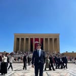 Sefa ERDOĞAN - @_sefaerdgnn - Instagram
