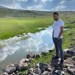 sefa erdogan - @s_erdogan30 - Instagram