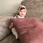sefa Erdoğan - @sefaerdogan237 - Instagram