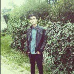 Sefa Erdoğan - @sefaerdogan55 - Instagram