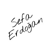 Sefa Erdoğan - @sefaerd55 - Instagram