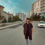 Sefa Erdoğan - @sefa_rdogan72 - Instagram