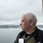 Sefa Erdogan - @sefaerdogan44 - Instagram