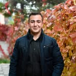 Sefa Erdoğan - @sefa_erdogan_44 - Instagram