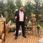 Sefa Erdoğan - @sefa__erdogan34 - Instagram