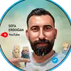 Sefa Erdoğan - @sefa.erdogan.official - TikTok