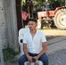 Sefa Erdogan - Facebook
