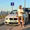 SEFA ERDOĞAN - @erdgnsefaa61 - TikTok
