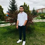 Sefa Erdoğan - @sefa.erdogann - Instagram