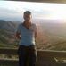Sefa Erdogan - Facebook