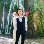 Sefa Erdoğan - @sefa_erdogan._ - Instagram