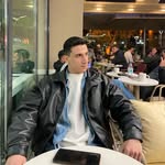 Sefa Erdoğan - @sefa.erdgnn61 - Instagram