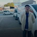 sefa Erdoğan 63 - @sefaerdogan10 - Instagram