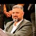 Sefa Erdoğan - Facebook