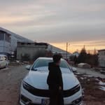 Sefa Erdogan - @sefa.edgn46 - Instagram