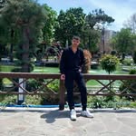 𝙎𝙚𝙛𝙖 𝙀𝙧𝙙𝙤𝙜̆𝙖𝙣 - @sefa._erdgn - Instagram