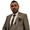 Sefa Erdogan - @sefa.erdogan8 - TikTok