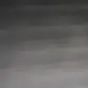 Sefa Erdogan - @sefa.erdogan4 - TikTok