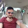 Sefa Erdogan - @sefaerdogan15 - TikTok