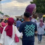 Sefa Erdoğan - @sefa_erdogann - Instagram