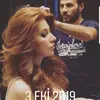 Sefa Erdogan - @sefaerdogan84 - TikTok