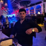 SEFA ERDOĞAN - @ssefaeerdogan - Instagram
