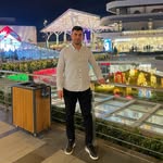 Sefa Erdoğan - @sefa.erdogan_ - Instagram