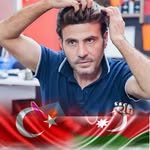 Sefa Erdogan - @by_sefa_erdogan_beauty_academy - Instagram