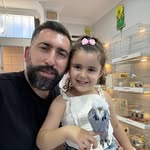 Sefa Erdoğan - @sefaerdoganofficial - Instagram
