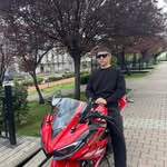 Sefa Erdoğan - @sefaerd_.06._ - Instagram