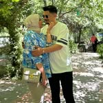 Sefa Erdogan - @sefa.erdoga_n - Instagram
