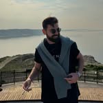 Sefa Erdoğan - @seffaerdogan - Instagram
