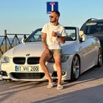 Sefa Erdoğan - @sefa.erdogan61 - Instagram