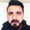 Sefa erdogan - @sefaerdogan12 - TikTok