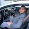 Sefa Erdogan - @seyfooousta - TikTok