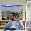 Sefa Erdogan - @sefaerdogan46 - TikTok
