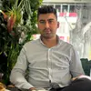 Sefa Erdoğan - @sefaerdogan51 - TikTok