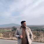 Sefa Gülle Erdoğan - @sefa_gulle.031 - Instagram