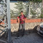 sefa - @sefa_erdogan_1905 - Instagram