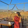 ŞEFOŞ - @sefaaterdogan - TikTok