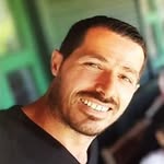 Ahmet Sefa Sekban - @sekbansefa53 - Instagram