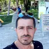 Ahmet Sefa Sekban - @user2748643610813 - TikTok