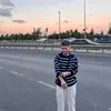S E F A - @sefa.bsksn - TikTok