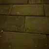 Sefa Kaban - @sefa.kaban - TikTok