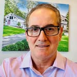 Sefa Sekban - @sefasekban - Instagram