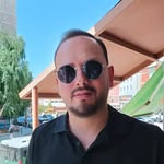 Sefa SEKBAN - @sfskbn - Instagram