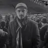Sefa Sekban - @sefasekban - TikTok
