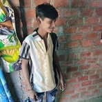 Sefan Shah - Facebook