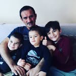 Sefer Sekban - @sekbansefer - Instagram